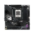 GIGABYTE X870M AORUS ELITE WIFI7 DDR5 AM5 Motherboard 